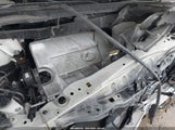 Lexus Rx 350 2T2ZK1BA8DC123114 снимка