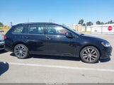 Volkswagen Golf Sportwagen Tsi Limited Edition 3VWC17AU9GM523459 photo