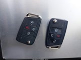 Volkswagen Golf Sportwagen Tsi Limited Edition 3VWC17AU9GM523459 снимка