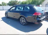 Volkswagen Golf Sportwagen Tsi Limited Edition 3VWC17AU9GM523459 снимка