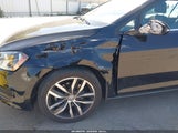 Volkswagen Golf Sportwagen Tsi Limited Edition 3VWC17AU9GM523459 photo