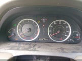 Honda Accord 3.5 Ex-L 1HGCP36838A084183 photo