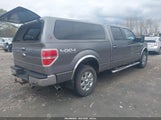 Ford F-150 Fx4/King Ranch/Lariat/Limited/Platinum/Xl/Xlt 1FTFW1ET7EKG30269 photo
