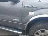 Ford F-150 Fx4/King Ranch/Lariat/Limited/Platinum/Xl/Xlt 1FTFW1ET7EKG30269 photo