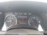 Ford F-150 Fx4/King Ranch/Lariat/Limited/Platinum/Xl/Xlt 1FTFW1ET7EKG30269 photo