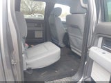 Ford F-150 Fx4/King Ranch/Lariat/Limited/Platinum/Xl/Xlt 1FTFW1ET7EKG30269 photo
