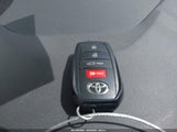 Toyota Corolla Le JTDB4MEE2P3004097 снимка