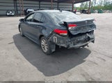 Toyota Corolla Le JTDB4MEE2P3004097 снимка