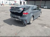 Toyota Corolla Le JTDB4MEE2P3004097 снимка