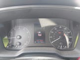 Toyota Corolla Le JTDB4MEE2P3004097 снимка