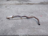 GMC Sierra C1500 1GTEC14Z3RZ513859 снимка