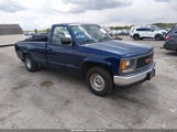 GMC Sierra C1500 1GTEC14Z3RZ513859 снимка