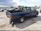 GMC Sierra C1500 1GTEC14Z3RZ513859 снимка