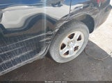 Toyota Rav4 JTMBD33V085139856 снимка