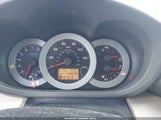 Toyota Rav4 JTMBD33V085139856 снимка