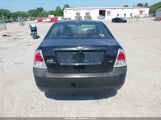 Ford Fusion Se 3FAHP07Z48R194813 снимка