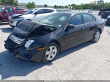 Ford Fusion Se 3FAHP07Z48R194813 снимка