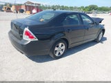Ford Fusion Se 3FAHP07Z48R194813 снимка