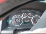 Ford Fusion Se 3FAHP07Z48R194813 снимка