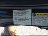 Ford Fusion Se 3FAHP07Z48R194813 снимка