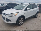 Ford Escape Se 1FMCU0GX7DUB02426 fotografie