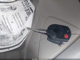 Miniaturka zdjęcia 11