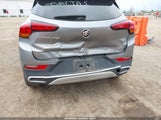Buick Encore Gx Preferred Awd KL4MMCSL9PB113808 снимка