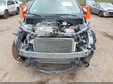 Buick Encore Gx Preferred Awd KL4MMCSL9PB113808 снимка
