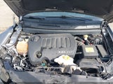 Dodge Journey Crew 3C4PDCDG7DT595014 fotografie