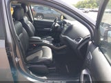 Dodge Journey Crew 3C4PDCDG7DT595014 photo