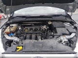 Ford Focus S 1FADP3E21JL310169 снимка