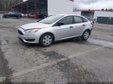 Ford Focus S 1FADP3E21JL310169 снимка
