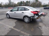 Ford Focus S 1FADP3E21JL310169 снимка