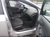 Ford Focus S 1FADP3E21JL310169 снимка