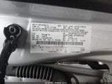 Ford Focus S 1FADP3E21JL310169 снимка