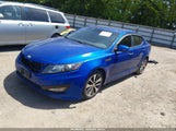 Kia Optima Sx 5XXGR4A63DG113184 снимка