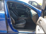 Kia Optima Sx 5XXGR4A63DG113184 снимка