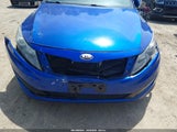 Kia Optima Sx 5XXGR4A63DG113184 fotografie