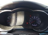 Kia Optima Sx 5XXGR4A63DG113184 снимка
