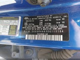 Kia Optima Sx 5XXGR4A63DG113184 снимка