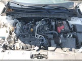 Nissan Altima Sv Intelligent Awd 1N4BL4DW2RN320982 photo