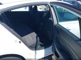 Nissan Altima Sv Intelligent Awd 1N4BL4DW2RN320982 fotografie