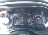 Dodge Challenger R/T 2C3CDZBT4KH552357 снимка