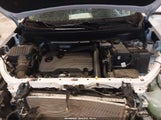 Chevrolet Equinox Fwd Lt 3GNAXKEG6RL108423 photo