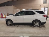 Chevrolet Equinox Fwd Lt 3GNAXKEG6RL108423 fotografie