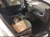 Chevrolet Equinox Fwd Lt 3GNAXKEG6RL108423 снимка