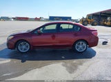 Subaru Impreza 2.0I Premium JF1GJAD6XDH007552 photo