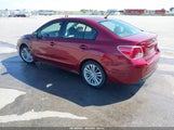 Subaru Impreza 2.0I Premium JF1GJAD6XDH007552 fotografie