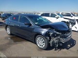Nissan Altima 2.5 S 1N4AL3AP2EN338184 снимка