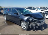 Nissan Altima 2.5 S 1N4AL3AP2EN338184 снимка